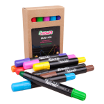 Crayons Cire Capillaire - Paint Pen Opawz